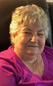 Wanda Merlene Blagg Obituary (2025)