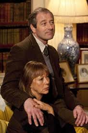 Midsomer Murders | 2010-01-27 | 153544 | Tv & Radio | Showbiz & Tv |  Express.Co.Uk