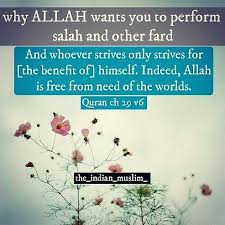 173 Likes 3 Comments Muslim Dawah Akhi The Indian Muslim On Instagram Islam Muslim Islamic Islamicquotes Islami Islamic Quotes Allah Islam Islam