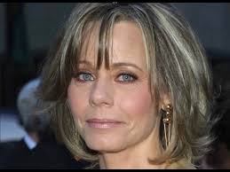 Is Susan Dey doing ok?