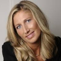 Malin Norman Email & Phone Number