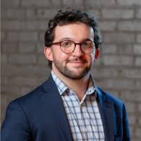 1400+ "Mallery" profiles