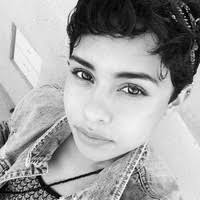 7400+ "Trisha Gomez" profiles