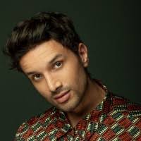 Márcio Lima Email & Phone Number