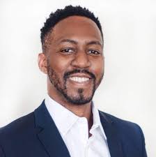 Productive Inspiration