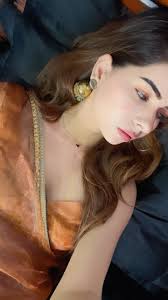 Instagram video by Angel Malik • Nov 13, 2023 at 11:58 PM