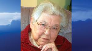 Mary M. Kirschman Obituary