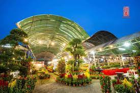 Mohon dukungannya, berilah saran dan komentar agar kami dapat berkembang lebih baik lagi. Idaman Flora Katsura Group Posts Facebook