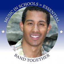 What's your favorite song for all grade levels?