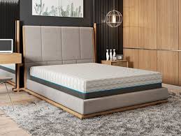 Copper Lux Best Mattress Mattress Sleep Mattress