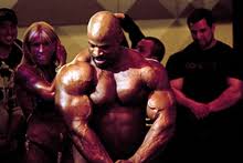 Check spelling or type a new query. Ronnie Coleman Wikipedia