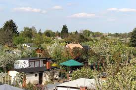 Haus java kui köln tet impressum. Kleingartenordnung In Koln