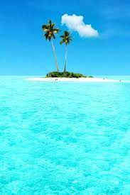 Desecration Smile Beautiful Places Beautiful Beaches Scenery