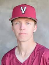 2022-23 Baseball Roster