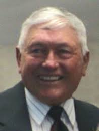 Kenneth Shaw Obituary (1930