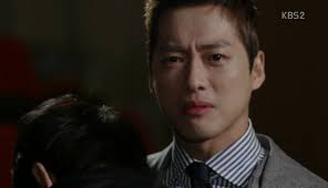 Chief kim engsub, cantonese dub, indo sub the fastest episodes ! Chief Kim Episode 11 Dramabeans Korean Drama Recaps