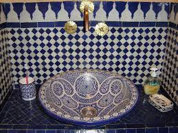 dar el hana, fes tripadvisor