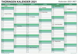 Vergrössert auf din a3/a2 oder verkleinert auf. Kalender 2021 Zum Ausdrucken Kostenlos