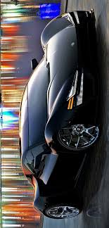The nemesis rr is the ultimate expression of design, innovation, and ability. Trion Supercars Nemesis Rr Is Powered By A 9 0 Liter Twin Turbocharged V8 And Will Go 0 To 60mph In 2 8 Seconds Bilar Motorcyklar