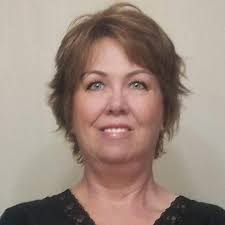 Robert Hutchinson Obituary (1943