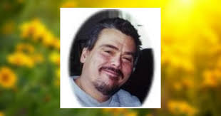 Raymond E. "Ric" Zanglin Obituary May 29, 2010