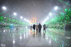 الصورة الراية الحسين (ع) الصورة الجميلة من المرقد الحسين (ع) صورة مرقد الحسين (ع) و مرقد العباس (ع) صور ضريح الامام الحسين (ع) صورة من مرقد الحسين (ع) في الغروب الشمس. Ø¨Ø§Ù„ØµÙˆØ± ØªØ³Ø§Ù‚Ø· Ø§Ù„Ø«Ù„ÙˆØ¬ ÙÙŠ Ù…Ø¯ÙŠÙ†Ø© ÙƒØ±Ø¨Ù„Ø§Ø¡ Ø§Ù„Ù…Ù‚Ø¯Ø³Ø© Ø´ÙŠØ¹Ø© ÙˆÙŠÙØ² Shiawaves Arabic
