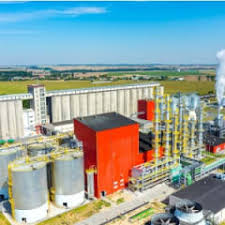 From longman business dictionaryplant managerˈplant ˌmanagermanufacturingjob a manager who is in charge of a particular factoryplant managers are in the best position to set. What Does A Biomass Power Plant Manager Do Careerexplorer