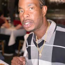 SYFL Snoop Youth Football Leagues