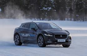 Opponents of this list feel it offers a grading curve to cars and trucks with higher sales. Magna Showcasing Emobility Technologies In New E4 Demonstrator Car Green Car Congress