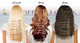 Weave Sew In Lengths Quotes Hair Hair Extension Salon