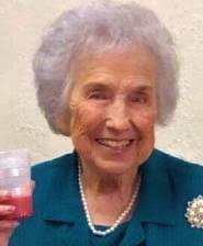 Charlene West, Apostolic Missionary