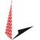 Tower Engineering Professionals logo