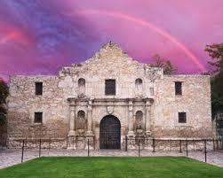 Texas cutting & coring // texas curb cut is a full service concrete cutting company serving. Expert Commercial Property Management Services In San Antonio