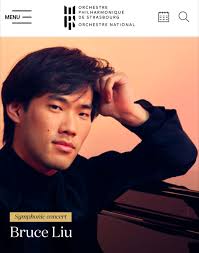 Monti Beton & Johann K