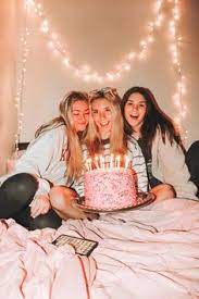 Cute Unique Jewelry For Teens Click Pin Follow Save Ethnasiajewelry Check Out Ethnasia Com For Jewelry Friend Pictures Bff Goals Friends Photography