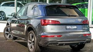 Image result for Daytona Gray 2014 Q5