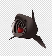 Basking Shark Drawing Tiger Shark Cute Shark Transparent Background Png Clipart Hiclipart 14,575 shark clip art images on gograph. basking shark drawing tiger shark cute