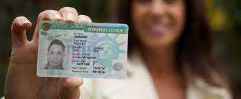 Marriage to a us citizen not only offers you a lifelong companion, but it can also change your immigration status. Get Married Get The Green Card And Do Not Die In The Process Latinamerican Post