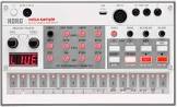 Volca Sample Digital Sample Sequencer V2 Korg