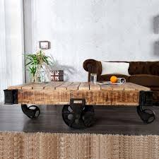 We live in a rented apartment but that never stops me in making a home beautiful where my. Distress Top Coffee Table With Tyre Questions And Answers For Distress Top Coffee Table With Tyre Snapdeal