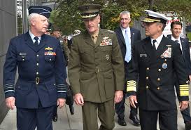 Maybe you would like to learn more about one of these? Service Dress Uniform Wikipedia