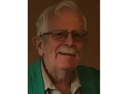 John F. "Jack" Bergeron Obituary (2024)