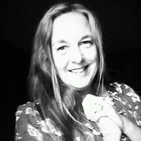 Amy Labounty's Instagram, Twitter & Facebook