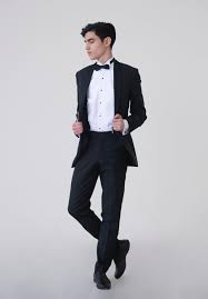 El Pingüino Elegante