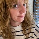 Tiffany Gorby's Instagram, Twitter & Facebook