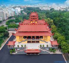 Tỷ giá hối đoái hàn quốc won cập nhật lần cuối vào ngày 13 tháng năm 2021 từ quỹ tiền tệ quốc tế. Lá»… Khanh Thanh Viá»‡t Nam Quá»'c Tá»±