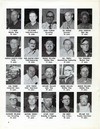 Copied from an original at The History Center.  www.TheHistoryCenterOnline.com 2013:023