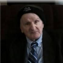 Obituary information for Frank O Snyder