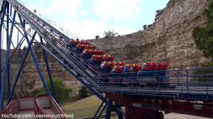 Apr 02, 2021 · standings, schedule of upcoming matches, video of key events of the championship. The Joker Carnival Of Chaos Hd Pov Six Flags Fiesta Texas Youtube