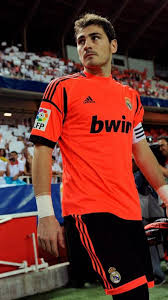 Here you can find the best casillas wallpapers uploaded by our community. Iker Casillas Wallpapers Free By Zedge